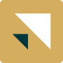 icon ​Zendesk Sell - CRM per Huawei Honor 8 Smart