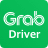 icon Grab Driver 5.233.0