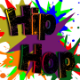 icon Super Hip Hop And Rap Radio