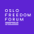 icon com.sched.oslofreedomforum2022 1.32.3