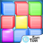 icon Box Blaster Quest 1.5.3