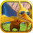 icon Talking Pterosaur 1.93