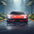 icon Super Car Parking 4.6