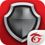 icon Garena Authenticator