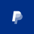 icon PayPal 8.54.1