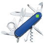 icon Army Knife for Android per umi Max