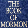 icon Book of Mormon 