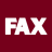 icon Fax Premium 6.6