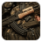 icon Gun 1.1.18