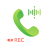 icon com.lma.callrecorder 1.2