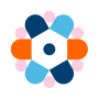 icon Health Tracker: Healthily per LG Fortune