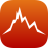 icon Spark Profit 2.0.188