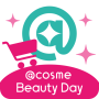 icon ＠cosme(アットコスメ)化粧品・コスメランキング&お買物 per HiSense F10