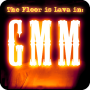 icon Cursed house Multiplayer(GMM) per LG X Style