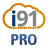 icon i91 PRO 5.5.2.5