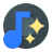 icon Jair Player 4.1.1