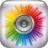 icon Audio ChangerModify Sounds 1.17