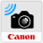 icon Camera Connect 2.9.10.14