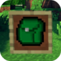 icon Mod Backpack 2017 for MCPE per oppo A39
