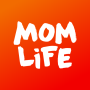 icon mom.life