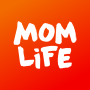 icon Pregnancy App and Baby Tracker per Samsung Galaxy Nexus LTE L700