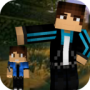 icon Mod Baby Player for MCPE per oppo A39