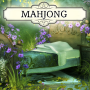 icon Mahjong Quest The Storyteller per Meizu M6