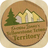 icon Yellowstone 830