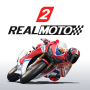icon Real Moto 2