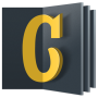 icon Cracked Lite