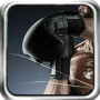 icon Boxing Mania