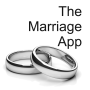 icon The Marriage App per Sony Xperia XZ Dual