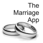 icon The Marriage App per Samsung I9100 Galaxy S II