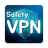 icon Safety VPN 9.0.0