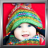 icon Funny Baby Sounds 8.0