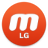 icon Mobizen 3.9.5.14