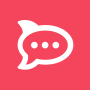 icon Rocket.Chat per Samsung Galaxy Star(GT-S5282)