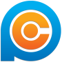 icon Radio Online - PCRADIO per archos 80 Oxygen