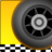 icon Sport Car Simulator 1.1.5