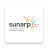icon Sunarp 3.0.0
