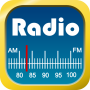 icon Radio FM ! per archos 80 Oxygen