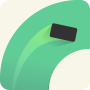 icon Turn Right per Doopro P2 Pro