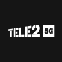 icon Tele2