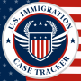 icon Lawfully Case Status Tracker per Sigma X-treme PQ51