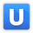 icon Ustream 3.1.1