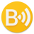 icon BubbleUPnP 4.1.2