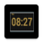 icon Table Clock 16.0