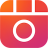 icon LiveCollage 3.2.2