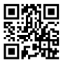 icon QR Scanner