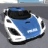 icon Police Real City Car Driving 1.02